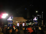 DSCN2364-2.jpg