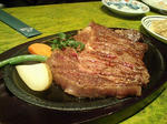 CA380378.JPG