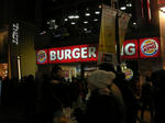 DSCN2280-2.jpg