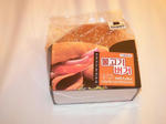 DSCN2283-2.jpg