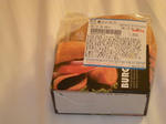 DSCN2286-2.jpg