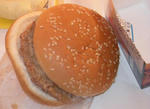 DSCN2289-2.jpg