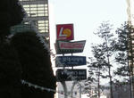DSCN2294-2.jpg
