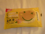 DSCN2284-2.jpg