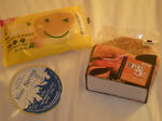 DSCN2288-2.jpg