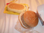 6e6b2d74.jpg