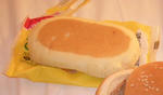 DSCN2289-3.jpg