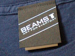CA381383.JPG