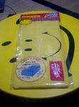 050606_20480001.jpg