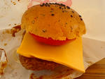 CA381481.JPG