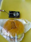 CA381657.JPG