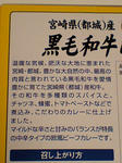 CA381726.JPG