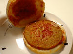 CA381517.JPG