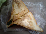c2f7577c.JPG