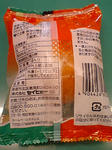982b77d9.JPG