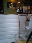 CA382044.JPG