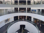 CA382066.JPG