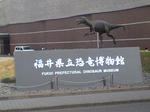 CA382065001.JPG