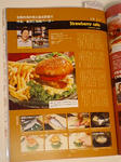 CA382163.JPG