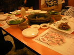 DSCN3068-2.jpg