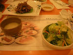 DSCN3070-2.jpg