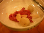 DSCN3071-2.jpg