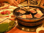 DSCN3072-2.jpg