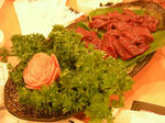 DSCN3073-2.jpg