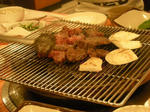 DSCN3075-2.jpg