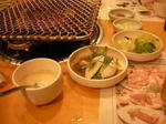DSCN3103-2.jpg