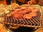 DSCN3104-2.jpg