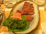 DSCN3105-2.jpg