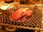 DSCN3106-2.jpg