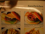 DSCN3087-2.jpg