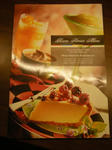DSCN3088-2.jpg