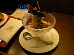 DSCN3108-2.jpg