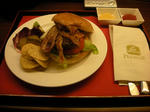 DSCN3109-2.jpg
