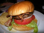 DSCN3114-2.jpg