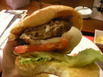 DSCN3116-2.jpg