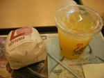 DSCN3098-2.jpg