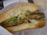 DSCN3101-2.jpg