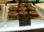 DSCN3132-2.jpg