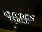 DSCN3133-2.jpg