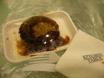DSCN3134-2.jpg