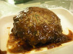 DSCN3135-2.jpg