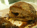 DSCN3136-2.jpg