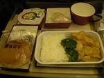 DSCN3137-2.jpg