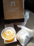 CA381068-2.JPG