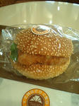 CA381090.JPG