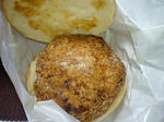 CA381433.JPG